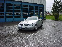 mercedes_slk_r170_Tuning_Styling_goeckelDSC03480.jpg